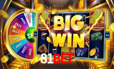 Descubra a Essência do 81BET: Nossa História e Compromissos