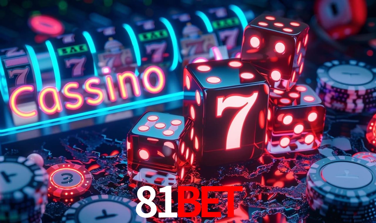 Statistics 81BET