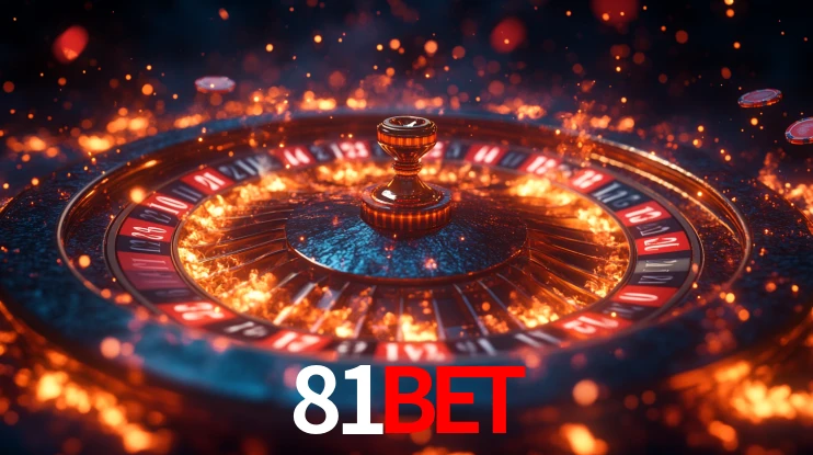Ofertas Imperdíveis na 81BET: Promoções e Bônus Que Valem a Pena