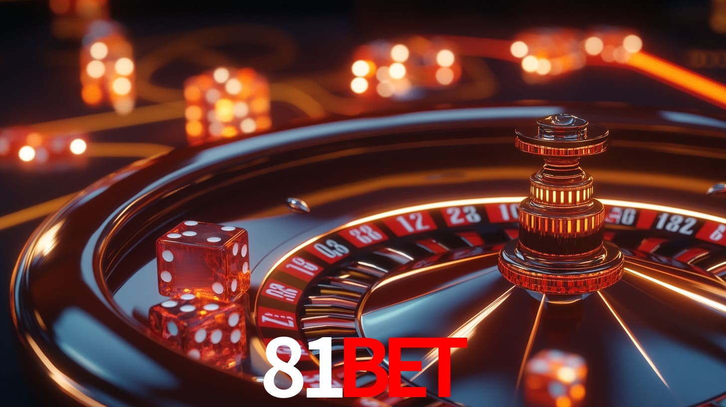Crash Games Statistics 81BET