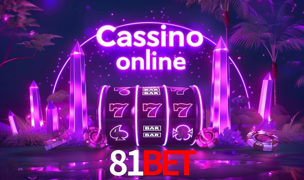 Segurança 2FA 81BET