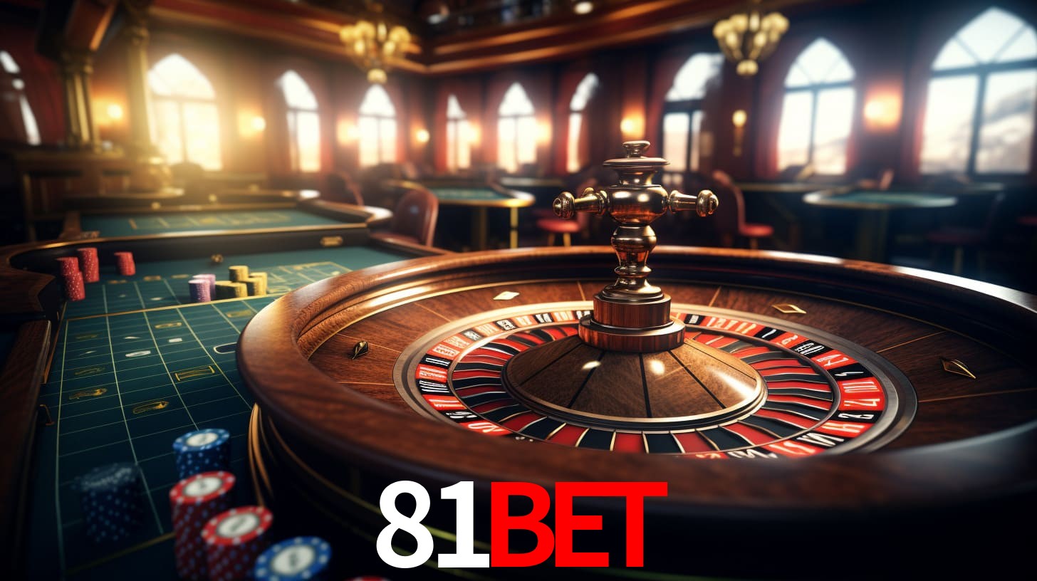 Aviator Game 81BET