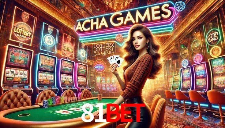 Sports Statistics 81BET