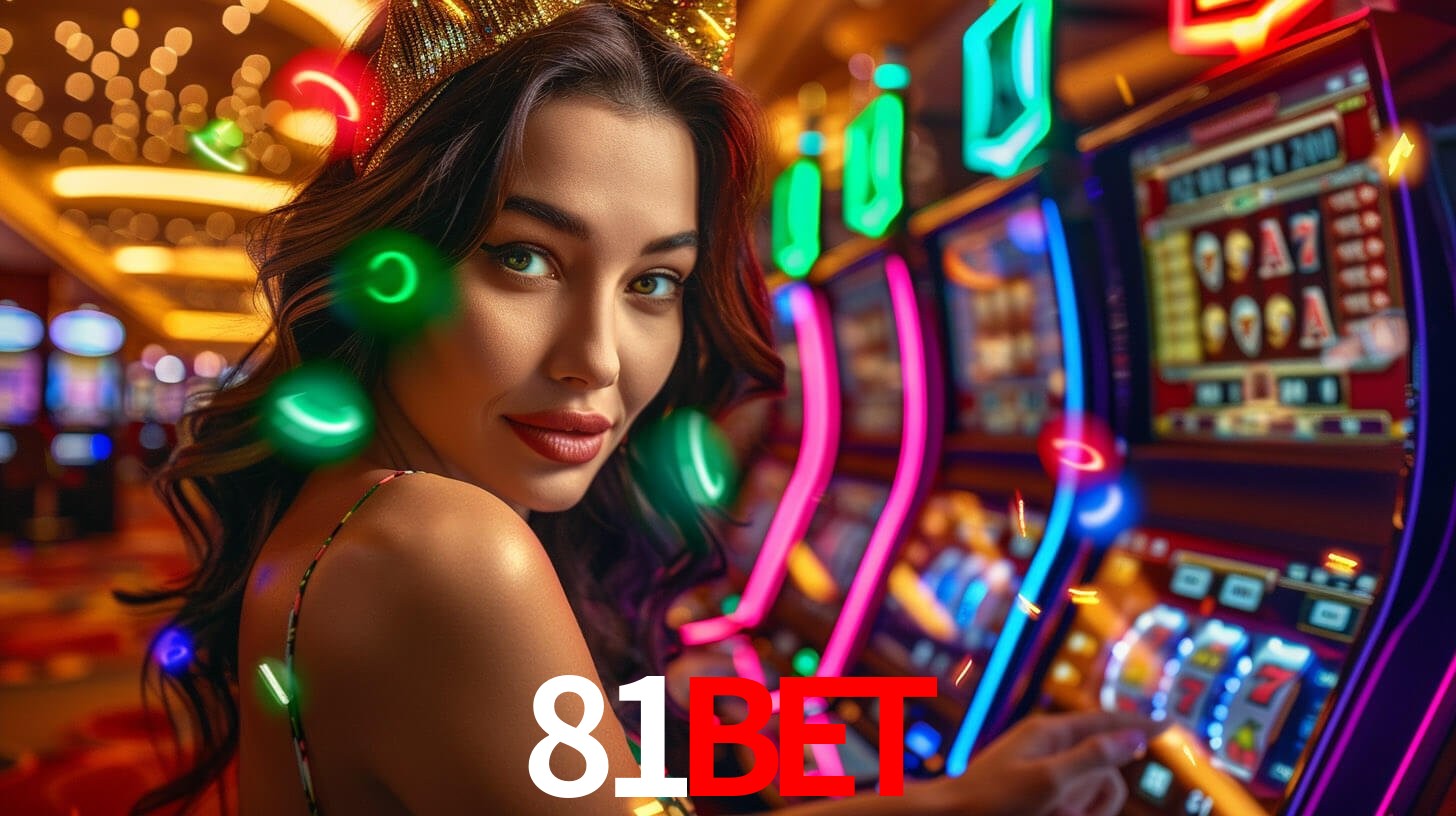 Mercados ao vivo e cash out na 81BET