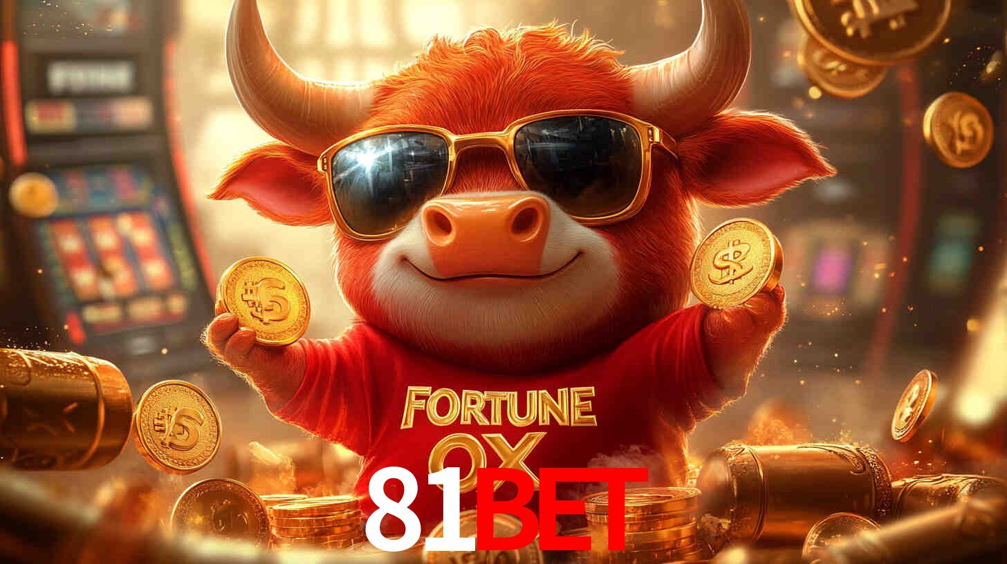 81BET,81BET cassino