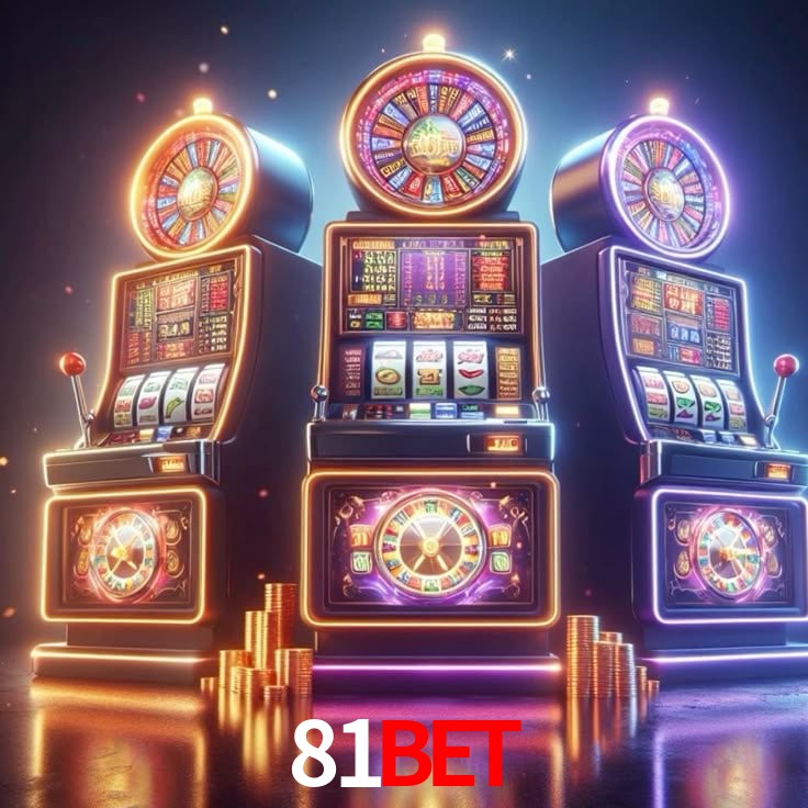 Explore as vantagens do 81BET: serviço profissional e confiabilidade