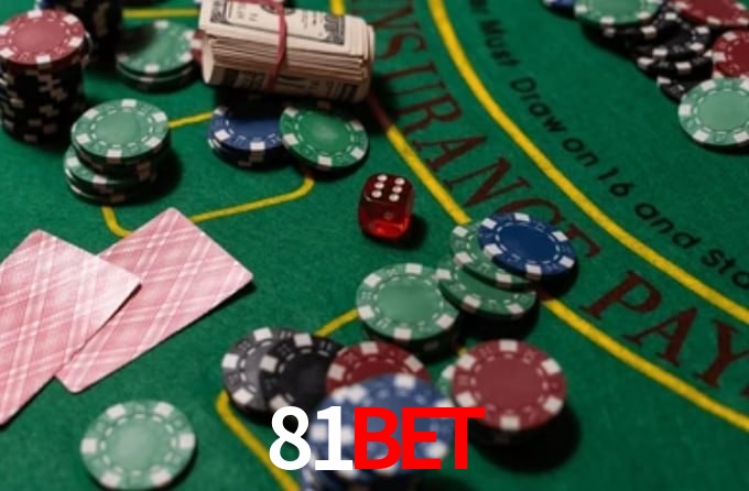 81BETapp