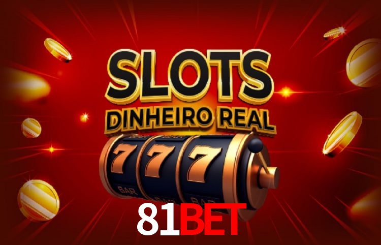 Promoções Sazonais 81BET