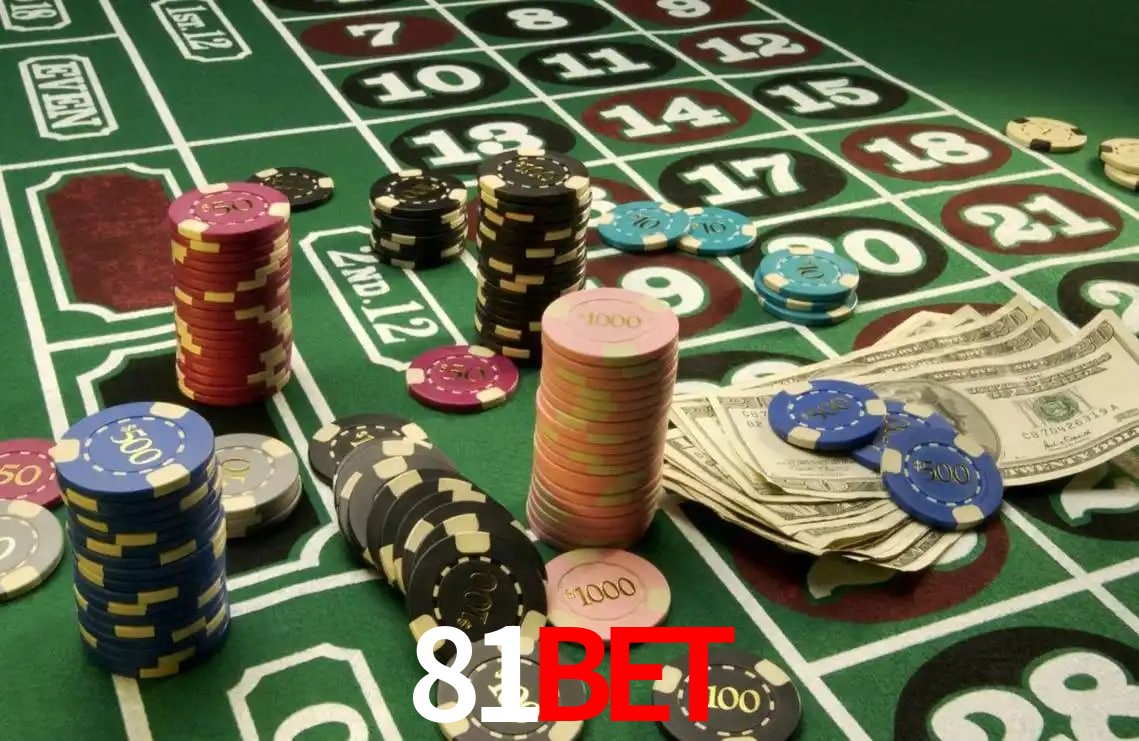 81BETapp