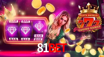 Explorando a Categoria de Eventos em Apostas na 81BET