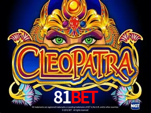 Jogos de mesa e apostas rápidas na 81BET