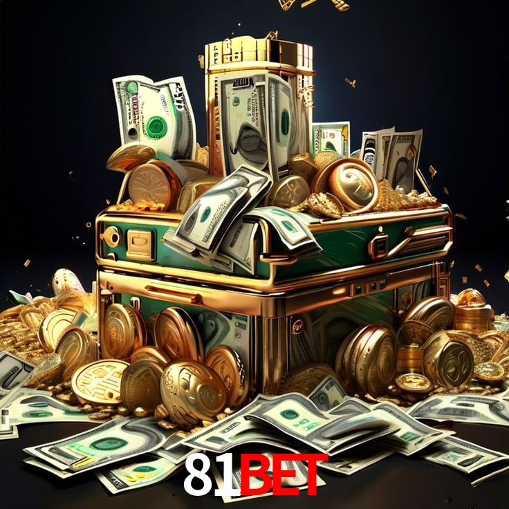 Apostas de Basquete 81BET