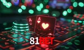 Estatísticas Esportivas 81BET