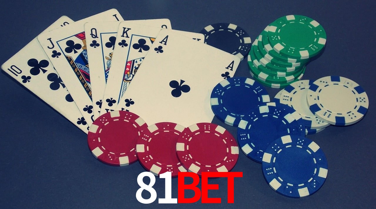 Player Reviews 81BET