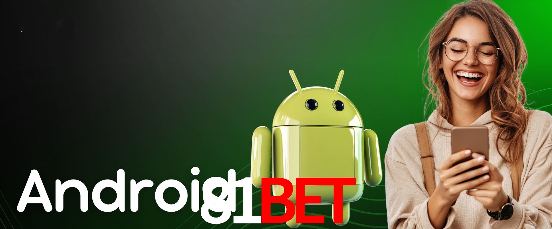 Weekend Specials 81BET