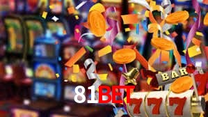 81BET