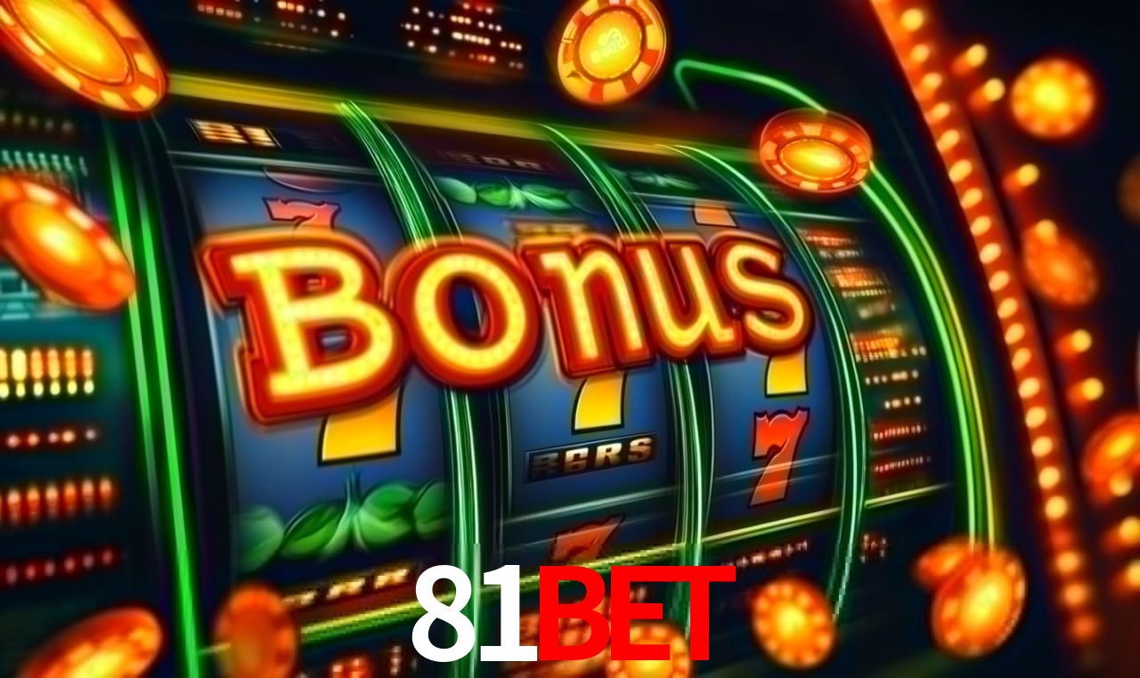 Crash Games Strategies 81BET
