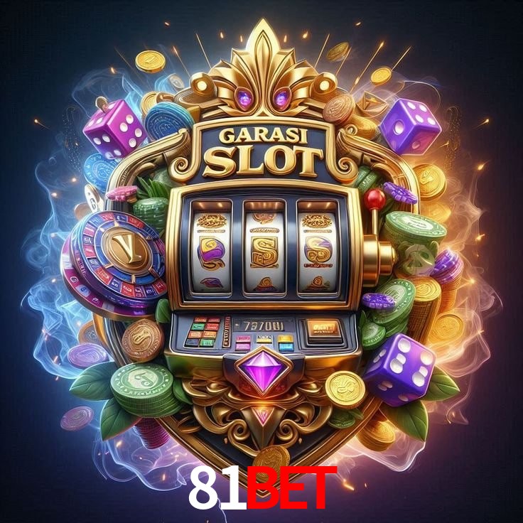 Benefícios da Conta 81BET