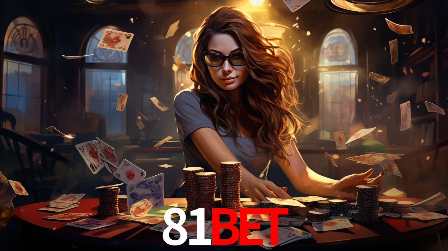 Spaceman Game 81BET
