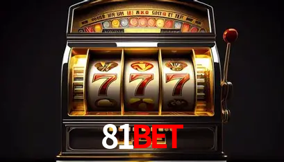 A Revolução dos Aplicativos de Jogos no 81BET