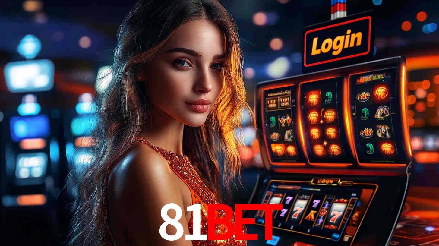 81BETapp