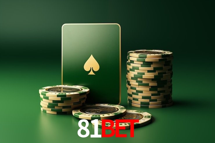 Basketball Betting 81BET