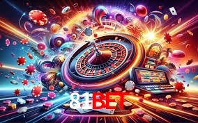 Estratégias Crash Games 81BET