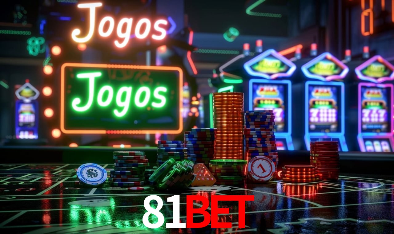 81BET
