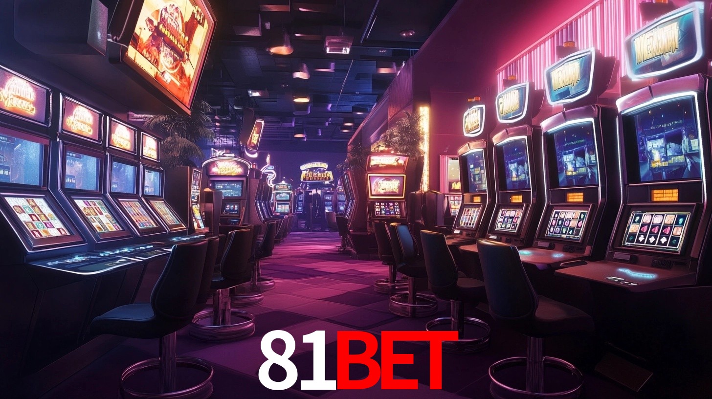 Instant EasyPaisa 81BET