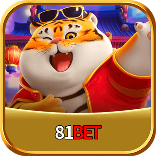 81BET