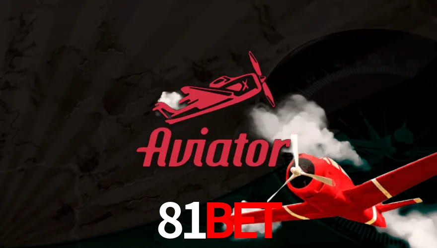 Estratégias de Crash - Gráfico de Multiplicadores e Riscos